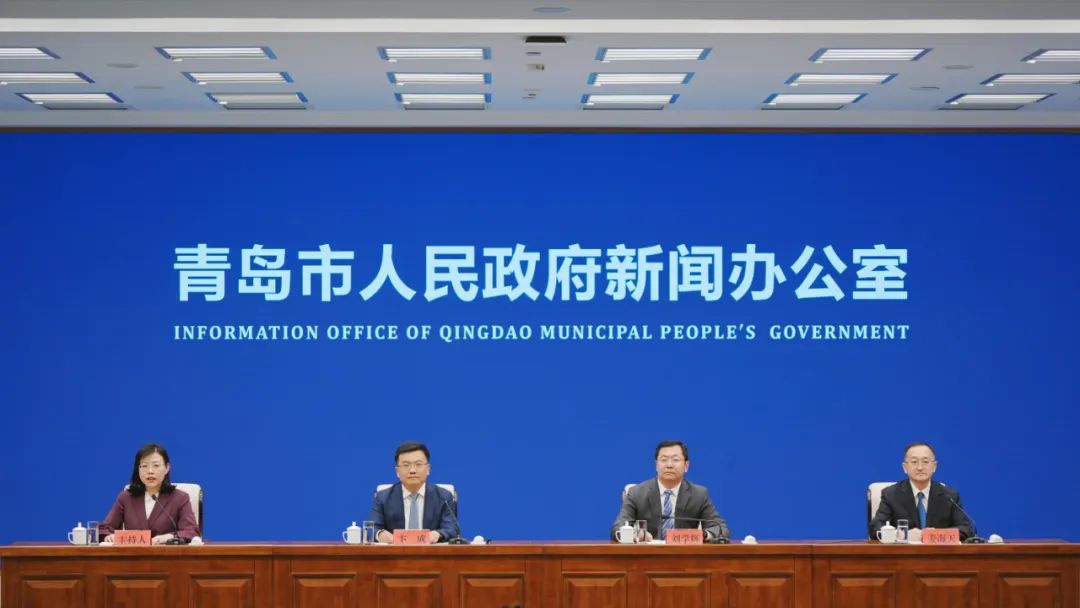领域认证优质回答经验分享_优质回答需要审核多久_什么叫优质回答