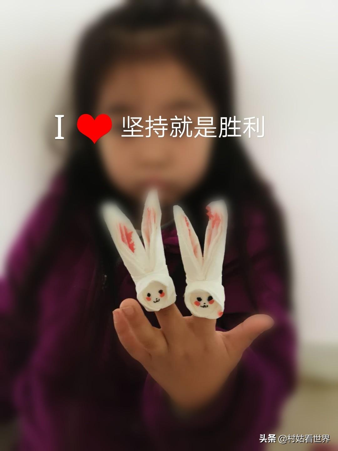 提交优质回答_优质回答问题经验分享_优质回答的标准是什么