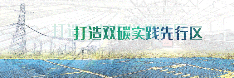 绒山羊养殖技术教学_绒山羊养殖技术秘方_绒山羊养殖前景如何