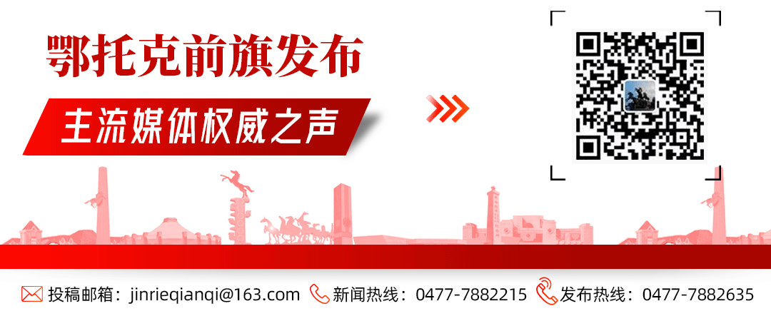绒山羊养殖技术教学_绒山羊养殖技术秘方_绒山羊养殖前景如何