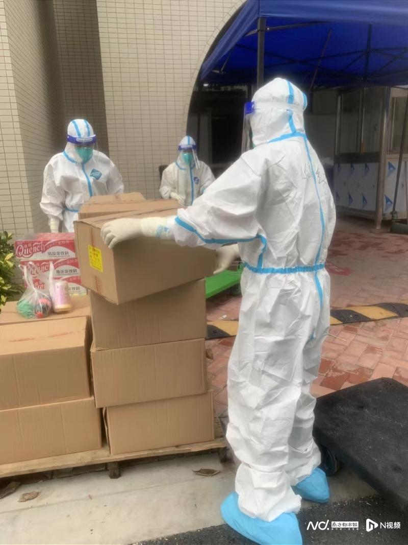 讲解优秀志愿服务_志愿服务典型经验_志愿工作的优质经验做法