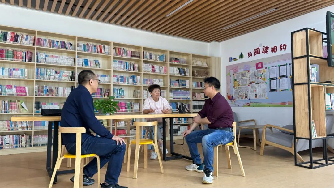 优质均衡经验材料_优质均衡总结_均衡优质经验材料有哪些