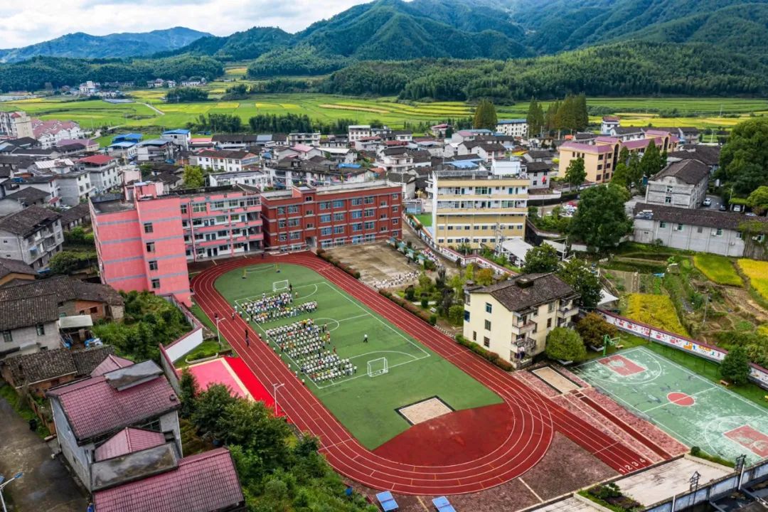 优质均衡经验材料_优质均衡总结_均衡优质经验材料有哪些