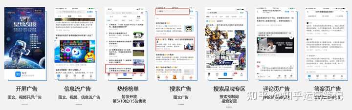 问答优质经验怎么写_问答优质经验是什么_优质问答经验