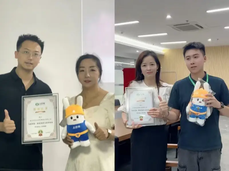 店铺经验分享_优质商家经验分享_优秀店铺分享心得