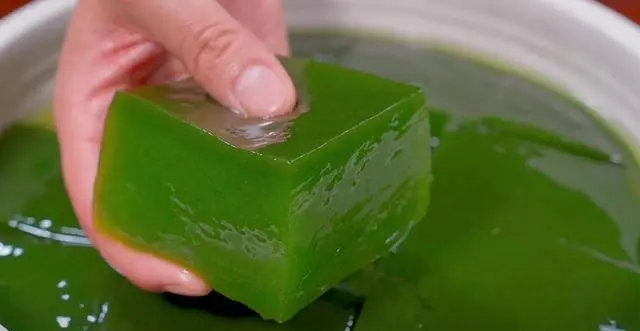 致富经神仙豆腐_致富经豆腐类致富故事_CCT 致富经神仙豆腐