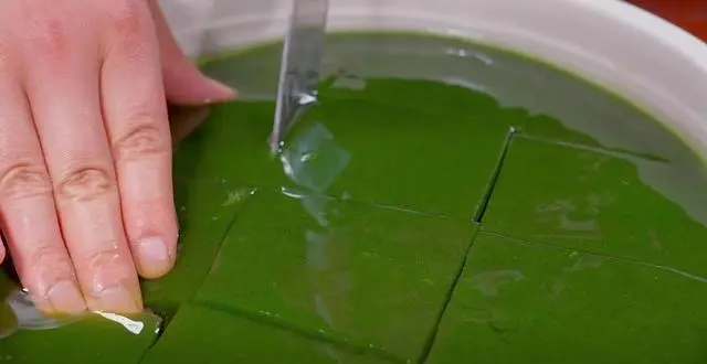 致富经豆腐类致富故事_CCT 致富经神仙豆腐_致富经神仙豆腐