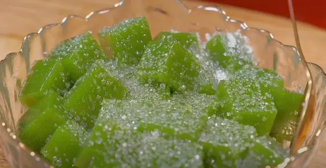 致富经神仙豆腐_致富经豆腐类致富故事_CCT 致富经神仙豆腐
