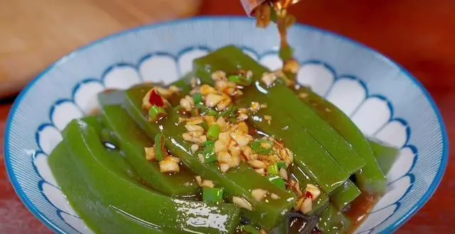 致富经神仙豆腐_CCT 致富经神仙豆腐_致富经豆腐类致富故事