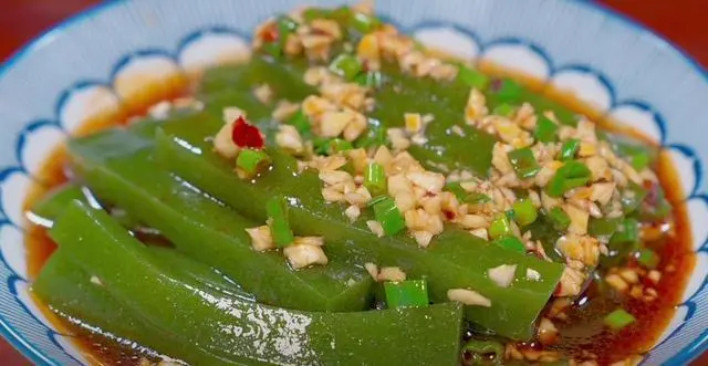 CCT 致富经神仙豆腐_致富经豆腐类致富故事_致富经神仙豆腐
