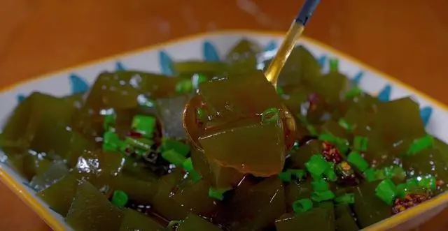 致富经神仙豆腐_CCT 致富经神仙豆腐_致富经豆腐类致富故事