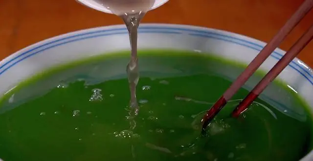 致富经神仙豆腐_致富经豆腐类致富故事_CCT 致富经神仙豆腐