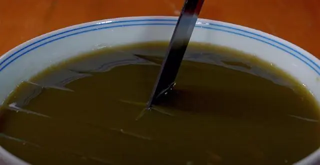 CCT 致富经神仙豆腐_致富经神仙豆腐_致富经豆腐类致富故事