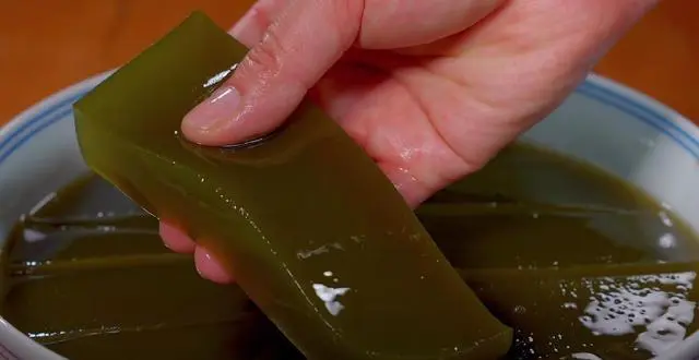 致富经豆腐类致富故事_致富经神仙豆腐_CCT 致富经神仙豆腐