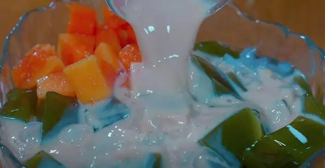 致富经豆腐类致富故事_致富经神仙豆腐_CCT 致富经神仙豆腐