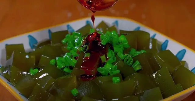 CCT 致富经神仙豆腐_致富经豆腐类致富故事_致富经神仙豆腐
