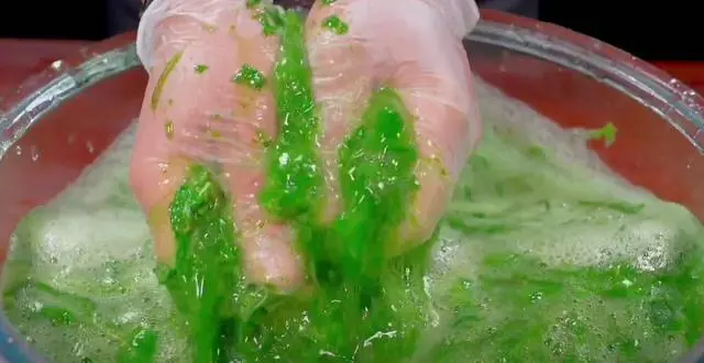 致富经神仙豆腐_致富经豆腐类致富故事_CCT 致富经神仙豆腐