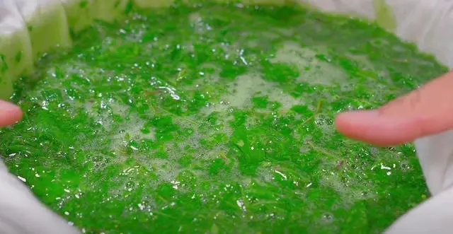 致富经豆腐类致富故事_CCT 致富经神仙豆腐_致富经神仙豆腐