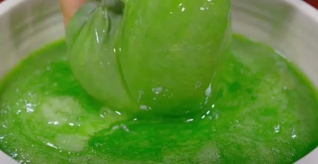 致富经豆腐类致富故事_致富经神仙豆腐_CCT 致富经神仙豆腐