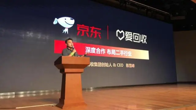 优质商家经验分享_商家优势介绍_优秀店家分享怎么介绍