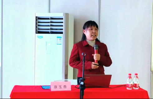 优质作物推广成效及经验_成效作物优质推广经验总结_推广优良品种
