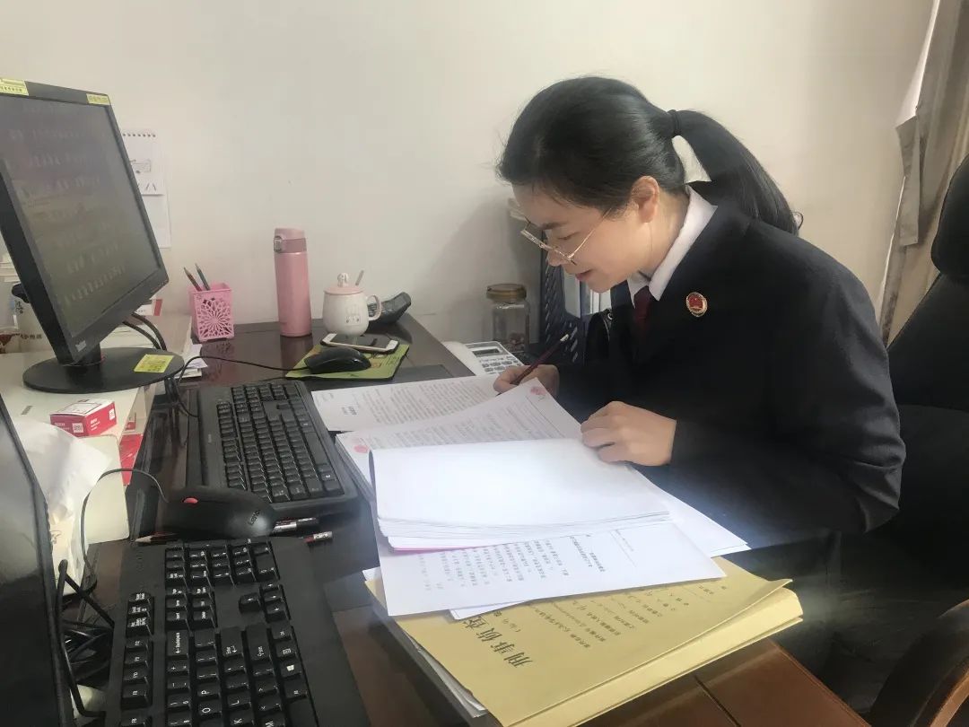优秀案件办案经验_优质案件经验材料ppt_精品案件经验材料