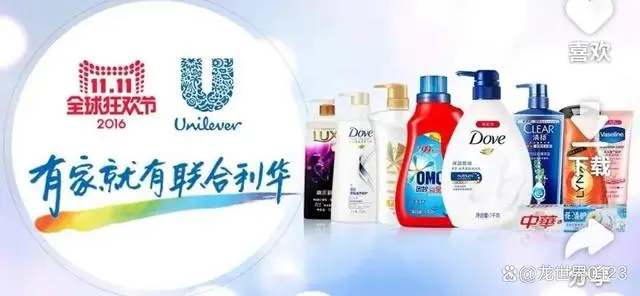 养殖致富经_致富养殖项目_养殖致富上市公司排名