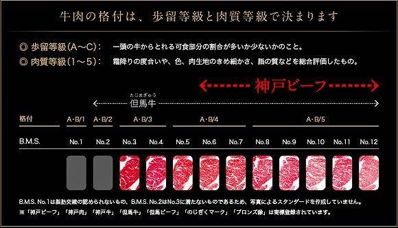 日本养牛三年赚多少_日本和牛养殖技术视频_日本肉牛养殖