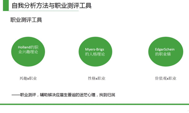 问答问题_优质问答真实经验分享_成功减肥的真实经验分享