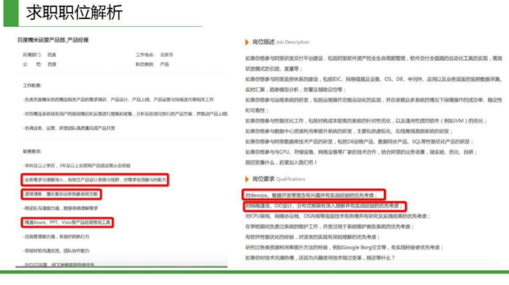 问答问题_优质问答真实经验分享_成功减肥的真实经验分享