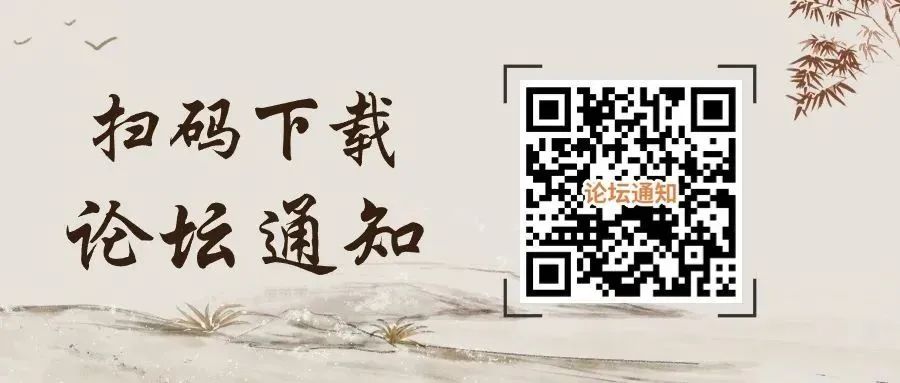 养鸽子最新技术_专业养殖鸽子_鸽子大型养殖技术 养殖业