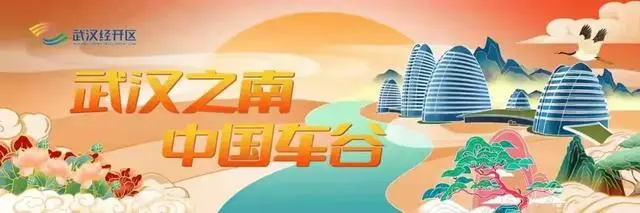 借鉴优质村庄规划经验材料_优秀村庄规划案例_村庄借鉴优质规划经验材料