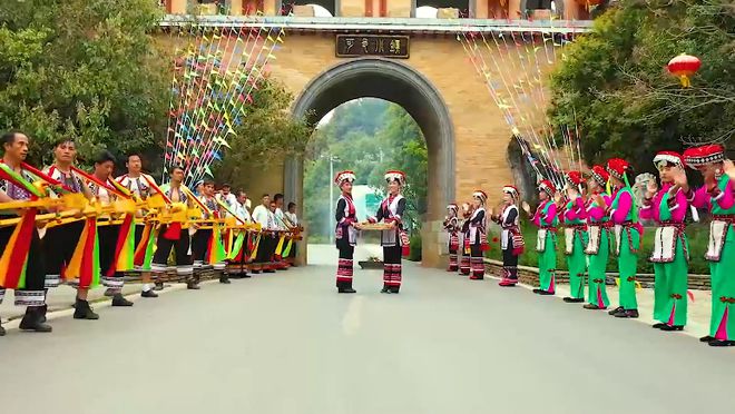 弥勒哪里有种植基地_云南弥勒种植致富_云南弥勒高原特色农业
