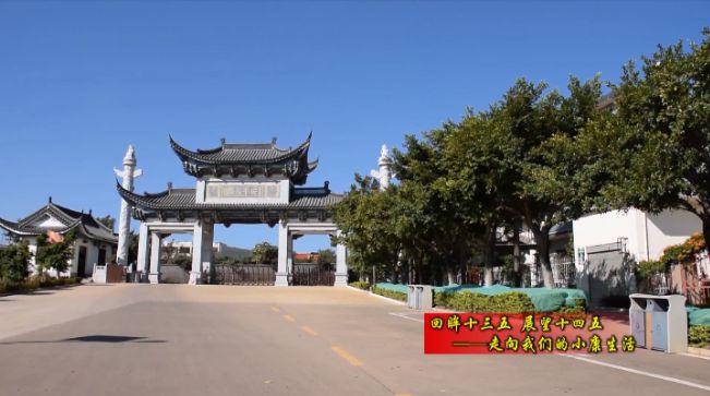 弥勒哪里有种植基地_云南弥勒高原特色农业_云南弥勒种植致富
