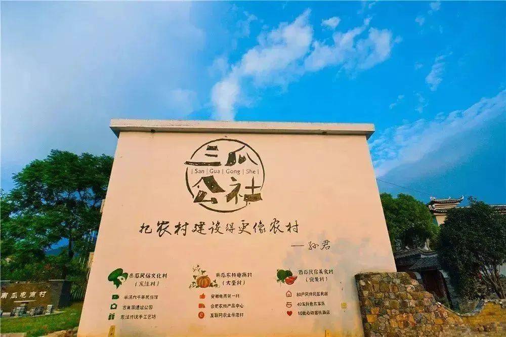 借鉴优质村庄规划经验材料_优秀村庄规划案例_村庄借鉴优质规划经验材料