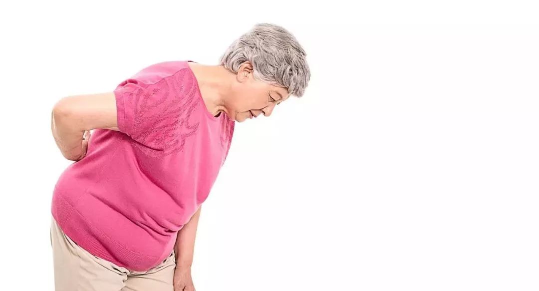 中医秘方700个_中医秘方经验集锦优质推荐_中医秘方精选