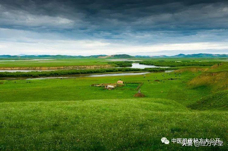 中医秘方700个_中医秘方全书_中医秘方经验集锦优质推荐