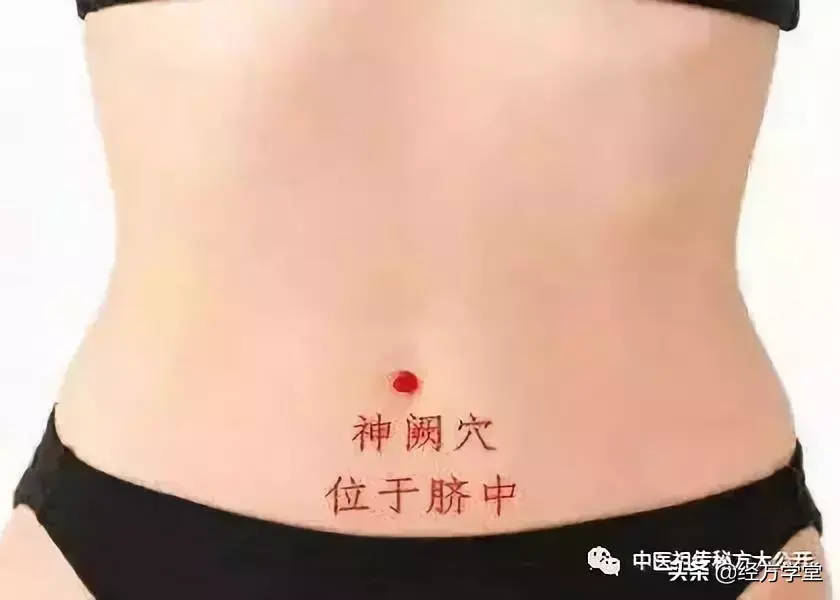 中医秘方经验集锦优质推荐_中医秘方全书_中医秘方700个