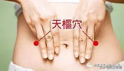 中医秘方经验集锦优质推荐_中医秘方全书_中医秘方700个
