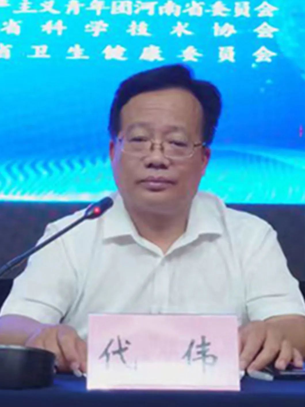 分享管理经验的ppt_优质公司管理经验分享会_分享管理经验发言稿