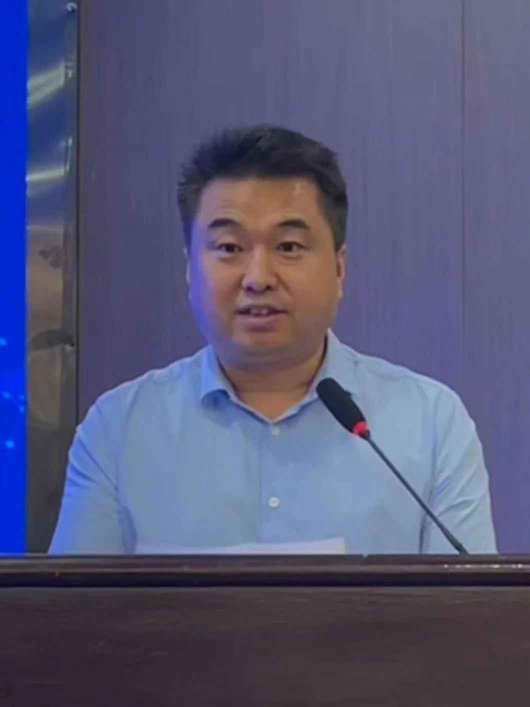 优质公司管理经验分享会_分享管理经验发言稿_分享管理经验的ppt