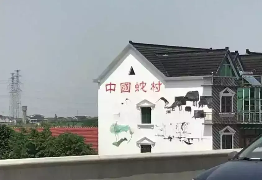 致富养殖蝮蛇怎么样_养殖蝮蛇致富_蝮蛇养殖场