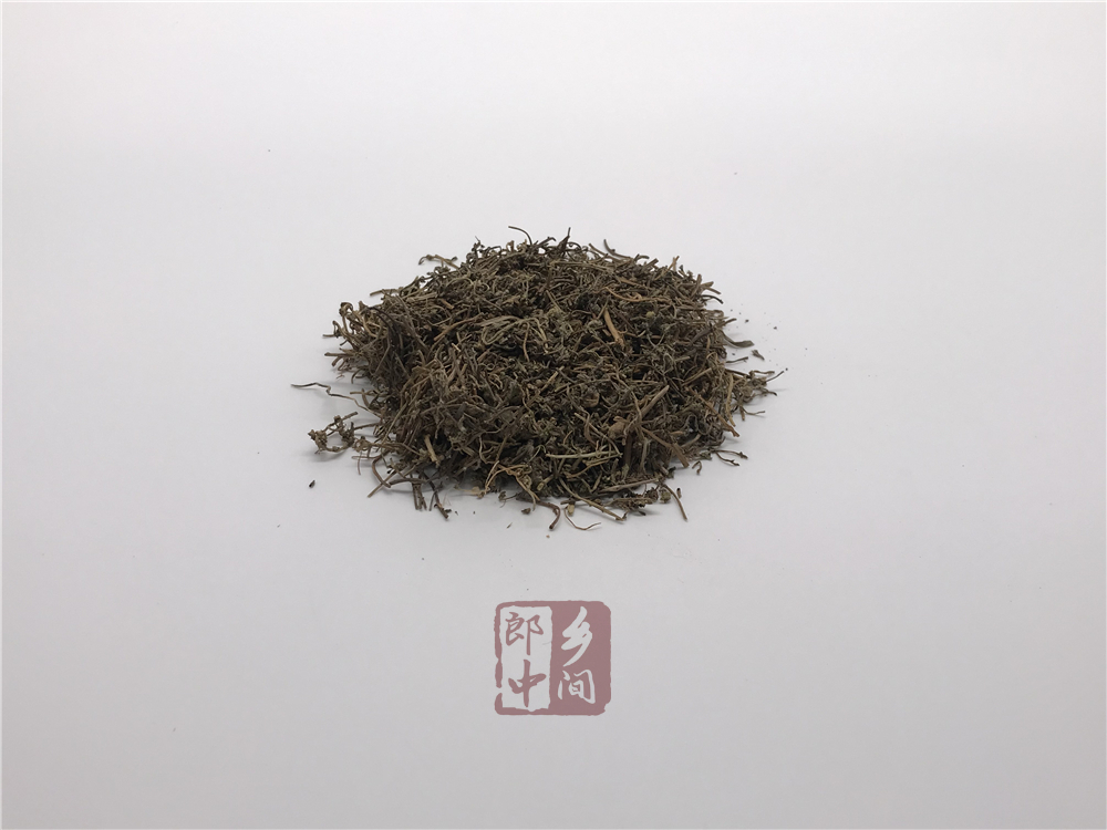 鹅不食草