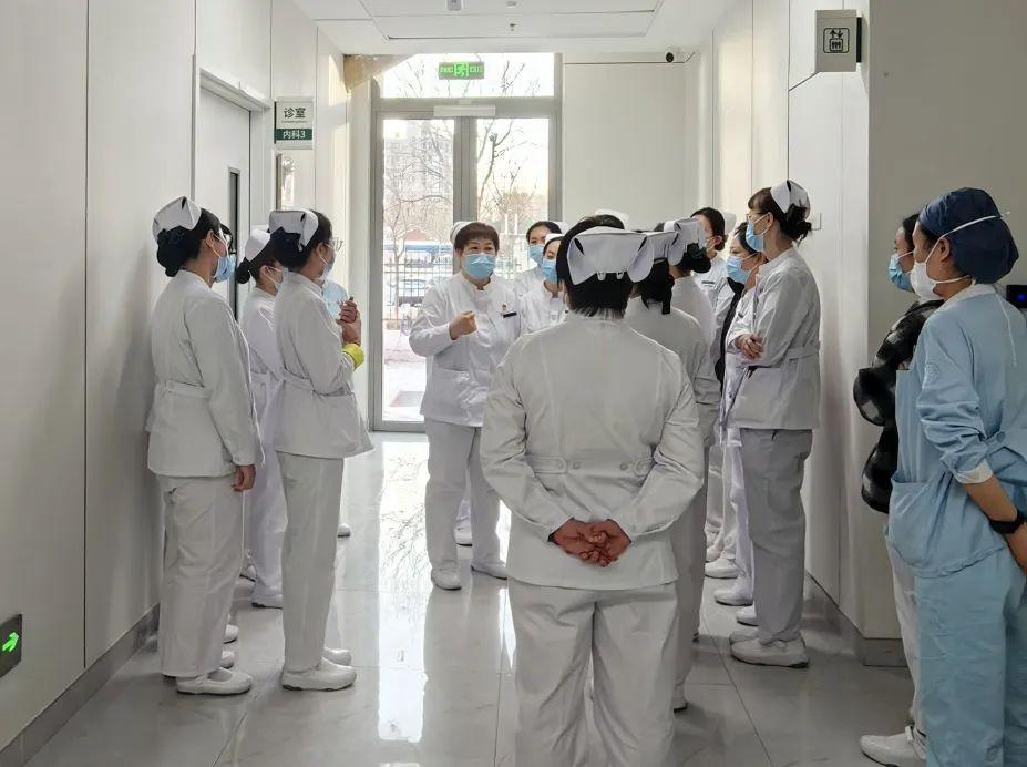 的优质护理服务经验_优质护理服务经验报告_优质护理服务经验交流