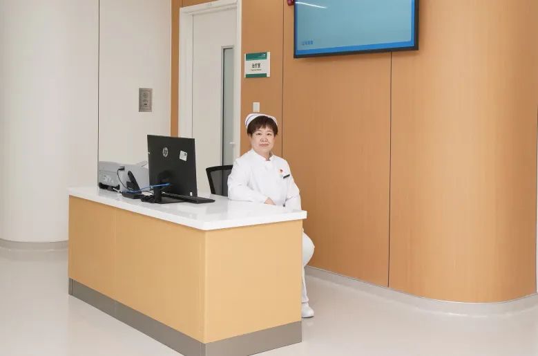 优质护理服务经验报告_优质护理服务经验交流_的优质护理服务经验