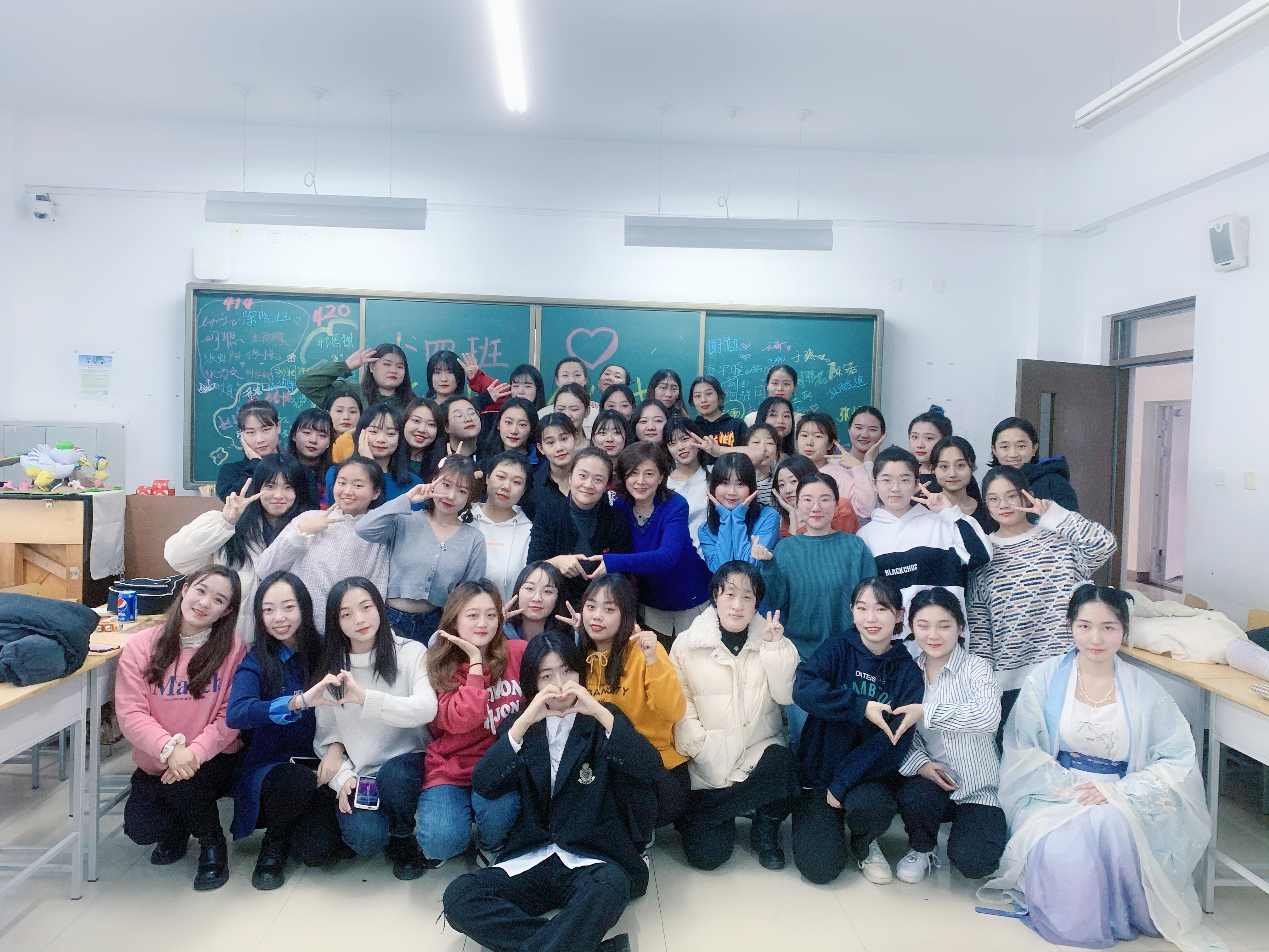 优质课经验交流_优质课获奖经验发言稿题目_优质课经验材料博客
