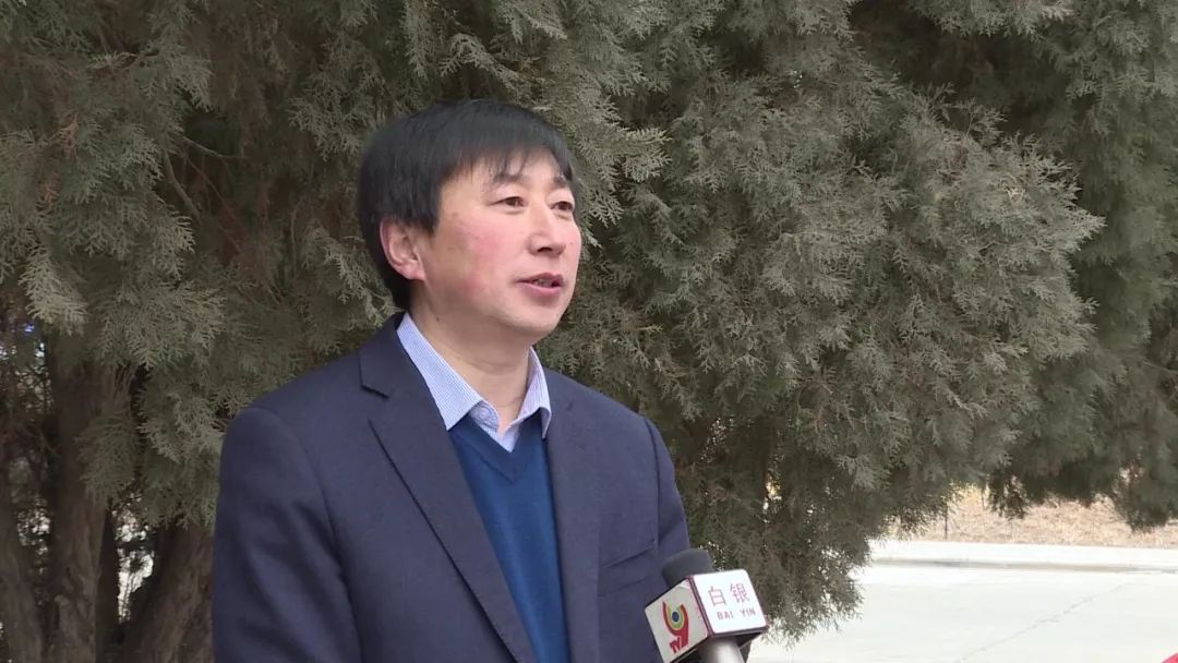 驴养殖技术百度文库_黑驴养殖技术_养驴的技术
