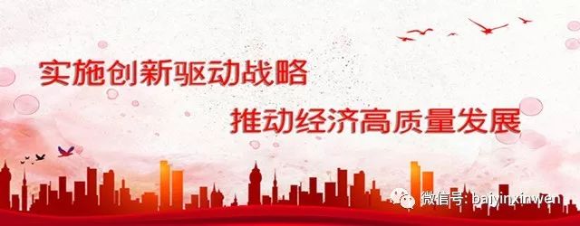 驴养殖技术百度文库_黑驴养殖技术_养驴的技术
