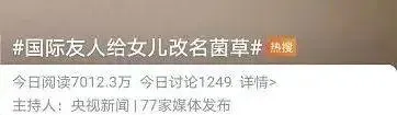 闽人智慧丨福建的这株草，可以实现“点草成金”