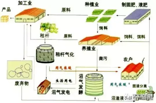 青蛙养殖技术农广天地_青蛙养殖技术农广天地_青蛙养殖技术农广天地